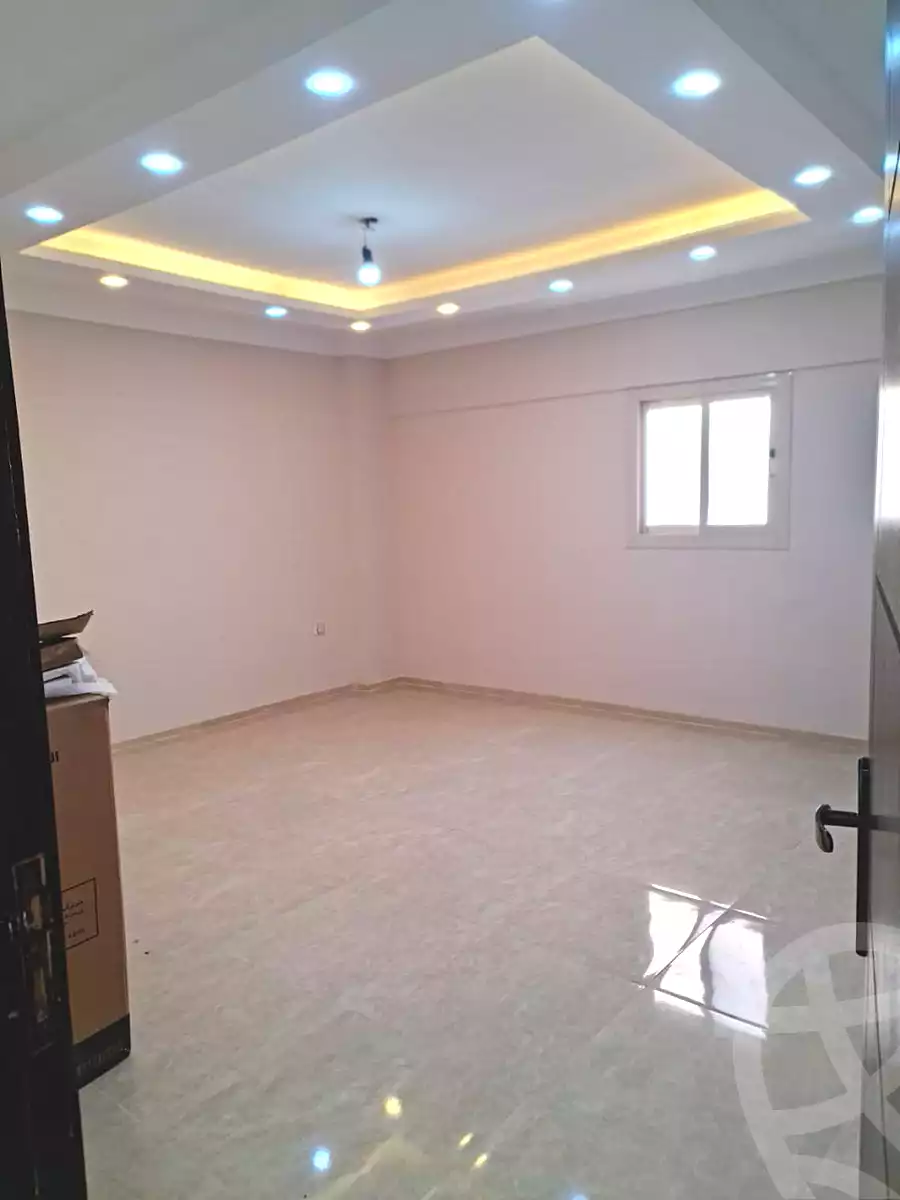 https://aqarmap.com.eg/ar/listing/6703463-for-sale-cairo-6th-of-october-el-ahyaa-neighborhood-3rd-al-hay-al-thalith-st