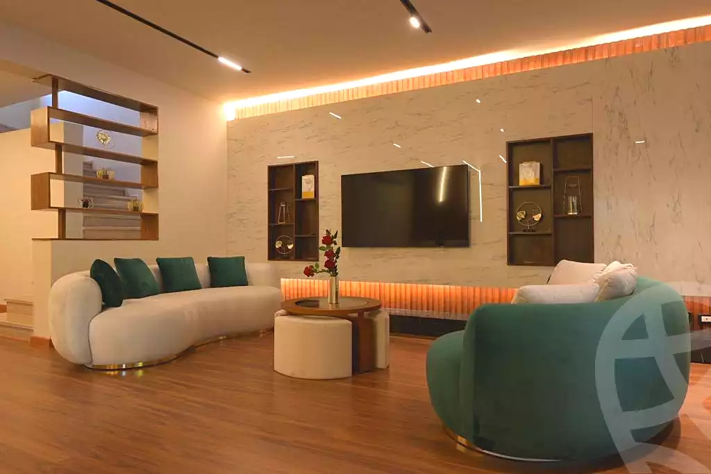 https://aqarmap.com.eg/en/listing/6703471-for-rent-cairo-new-cairo-compounds-el-guezira-green-park