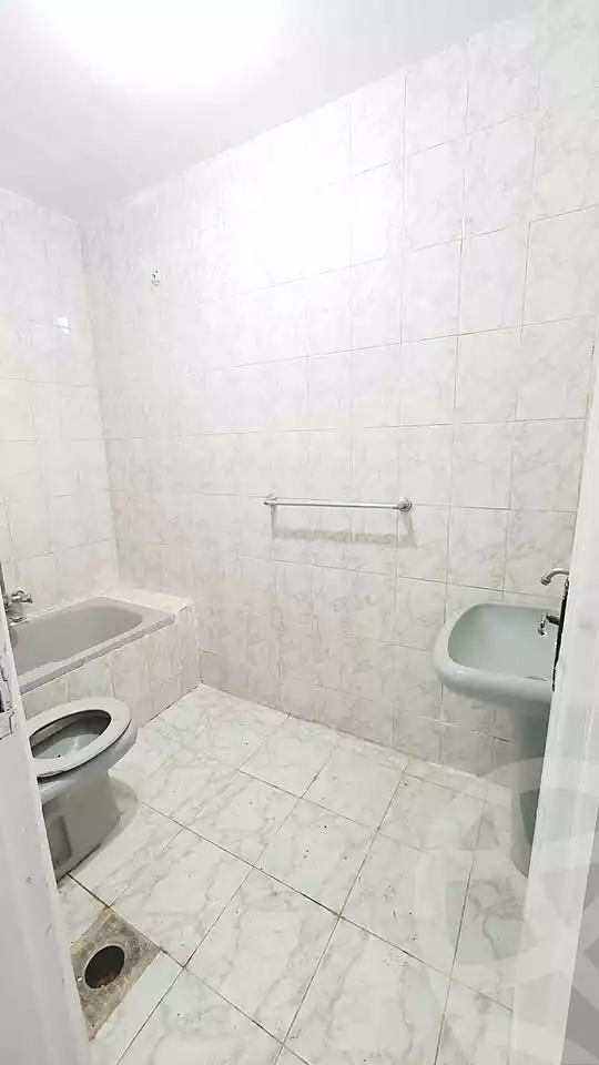 https://aqarmap.com.eg/ar/listing/6703482-for-sale-alexandria-l-jmy-shataa-el-nakheel