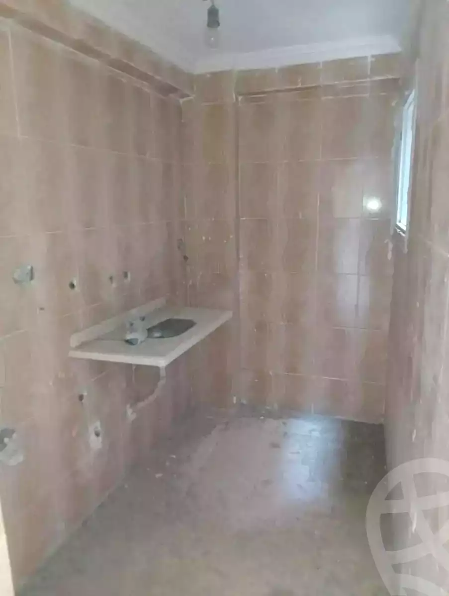 https://aqarmap.com.eg/ar/listing/6703500-for-sale-alexandria-l-jmy-el-hanouvel-al-haded-we-al-soulb-st