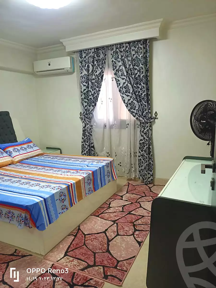 https://aqarmap.com.eg/ar/listing/6703485-for-rent-cairo-el-haram-el-talbya-el-mostashfa-st