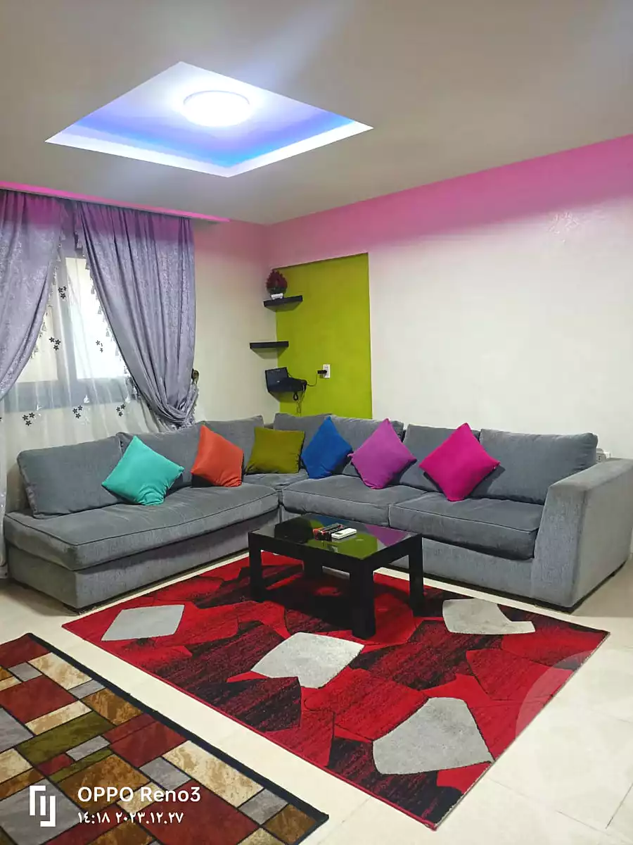 https://aqarmap.com.eg/ar/listing/6703485-for-rent-cairo-el-haram-el-talbya-el-mostashfa-st