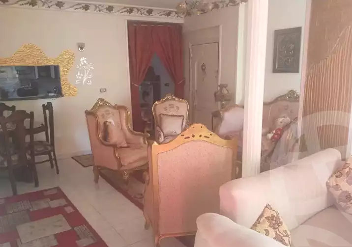 https://aqarmap.com.eg/ar/listing/6703516-for-sale-alexandria-l-jmy-khair-allah-st