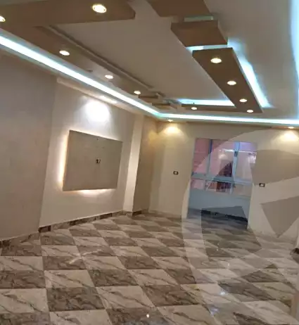 https://aqarmap.com.eg/en/listing/6703526-for-sale-cairo-faisal-el-lebeny