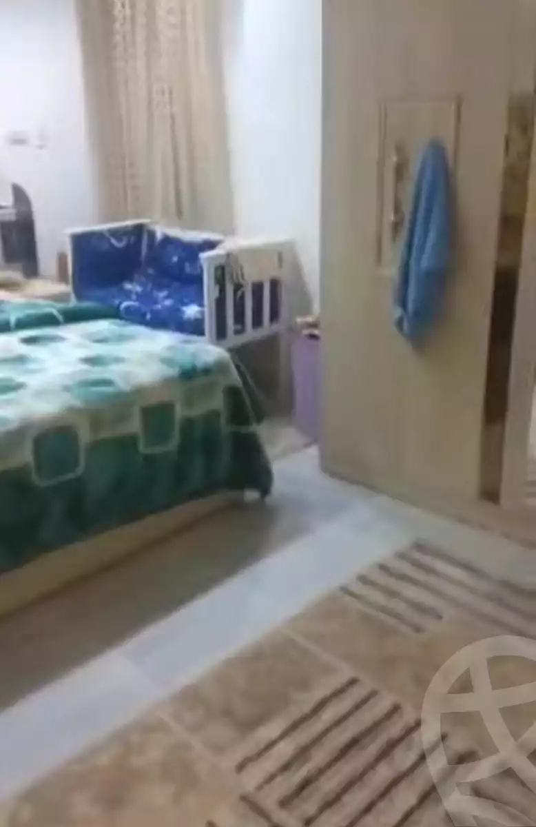 https://aqarmap.com.eg/ar/listing/6703522-for-sale-cairo-el-marg-lmrj-ljdyd