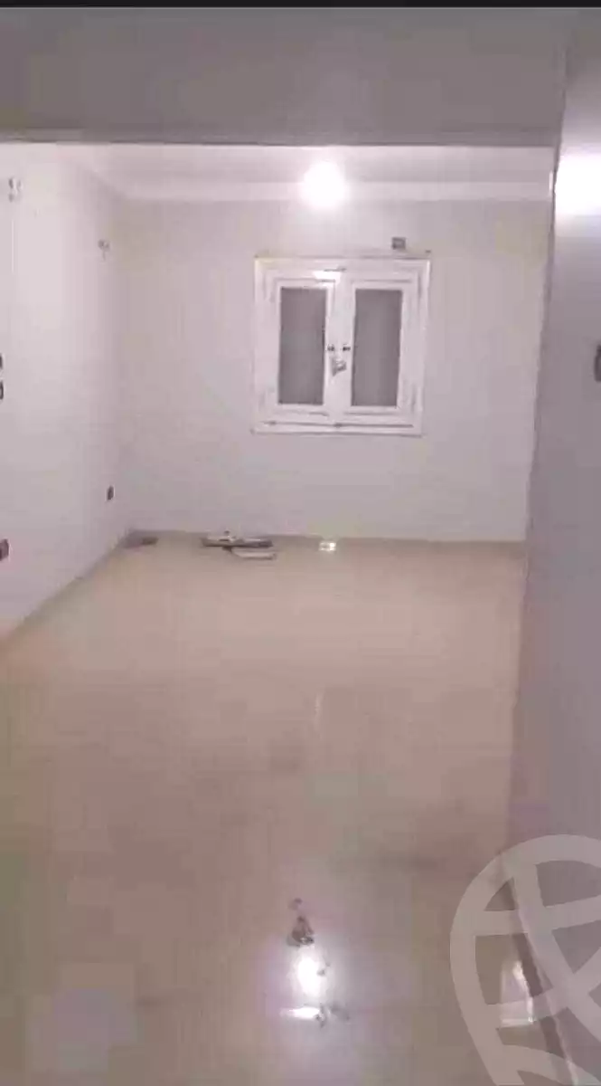 https://aqarmap.com.eg/ar/listing/6703522-for-sale-cairo-el-marg-lmrj-ljdyd