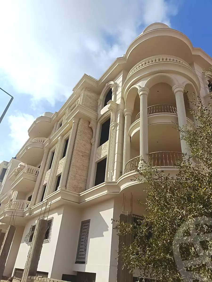 https://aqarmap.com.eg/ar/listing/6703553-for-sale-cairo-new-cairo-bait-el-watan-fifth-neighborhood