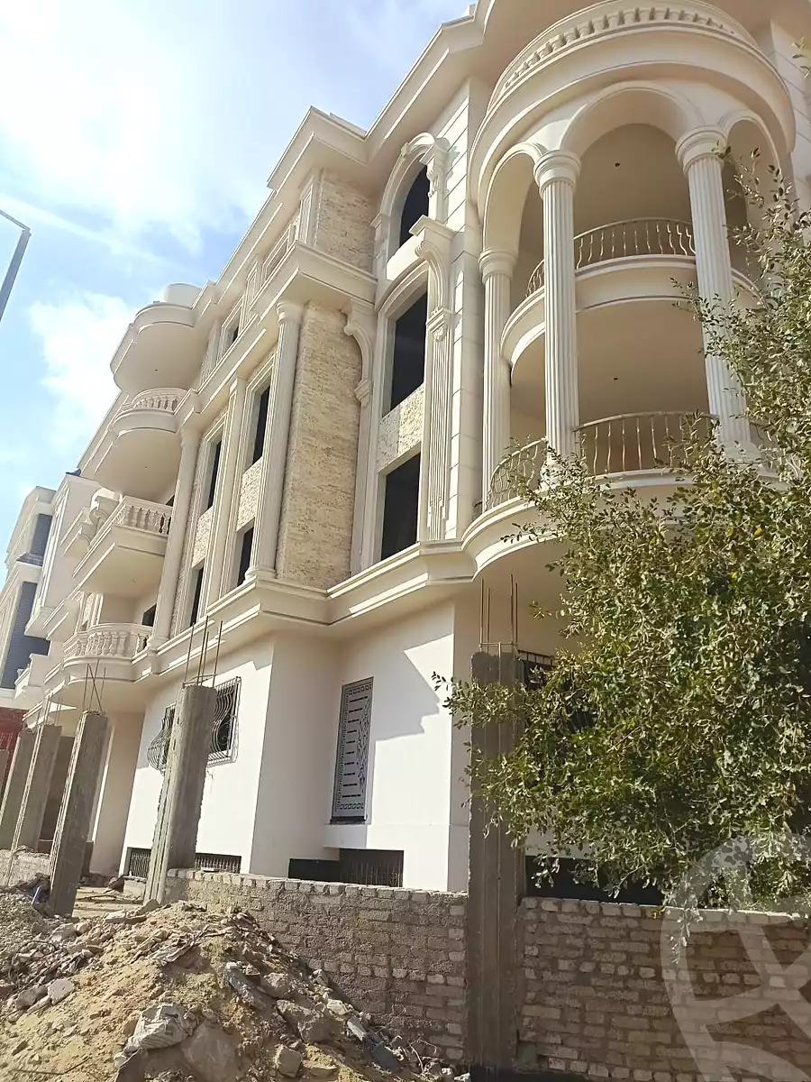 https://aqarmap.com.eg/ar/listing/6703553-for-sale-cairo-new-cairo-bait-el-watan-fifth-neighborhood