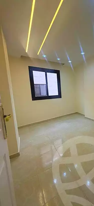 https://aqarmap.com.eg/ar/listing/6703560-for-sale-alexandria-l-jmy-lbytsh-el-salam-st