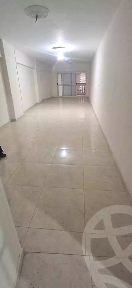 https://aqarmap.com.eg/ar/listing/6703543-for-rent-alexandria-l-jmy-lbytsh-ibrahim-othman-st