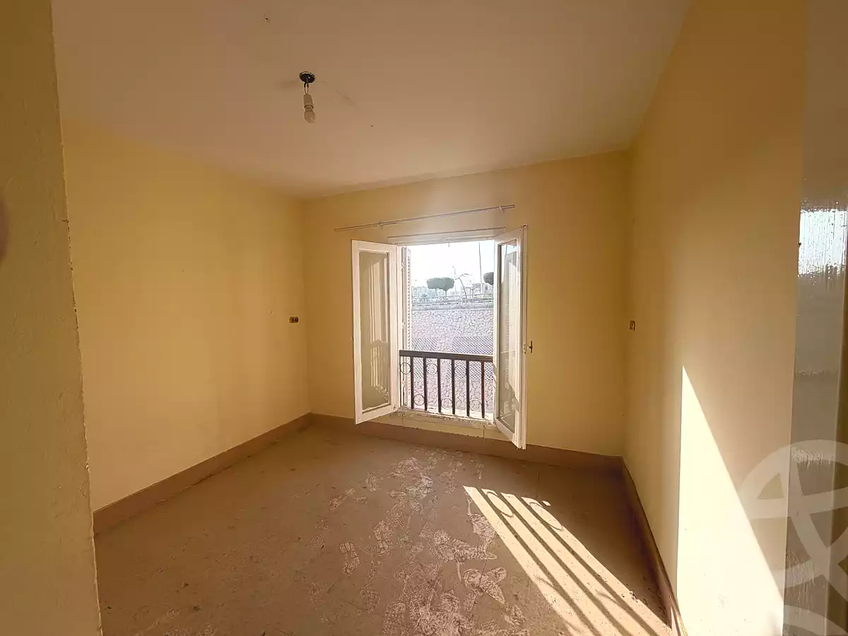 https://aqarmap.com.eg/en/listing/6703514-for-sale-cairo-new-cairo-third-settlement-third-neighborhood