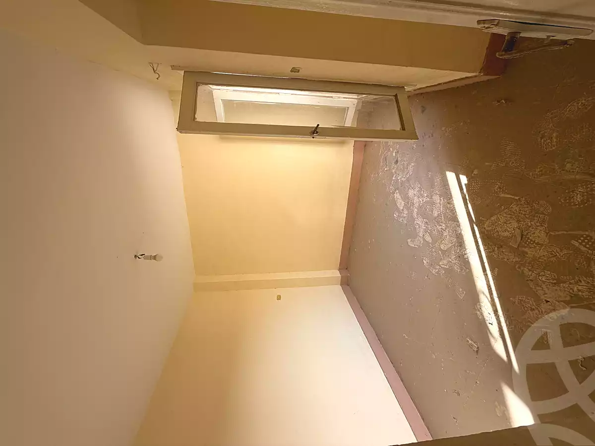 https://aqarmap.com.eg/en/listing/6703514-for-sale-cairo-new-cairo-third-settlement-third-neighborhood