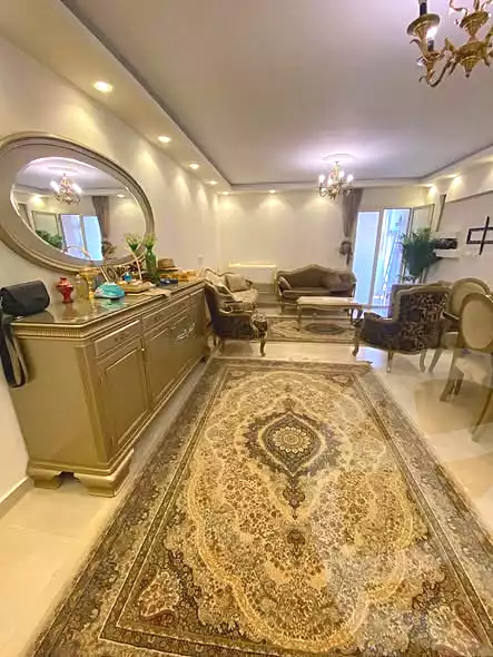 https://aqarmap.com.eg/en/listing/6703569-for-sale-cairo-hadayek-el-koba