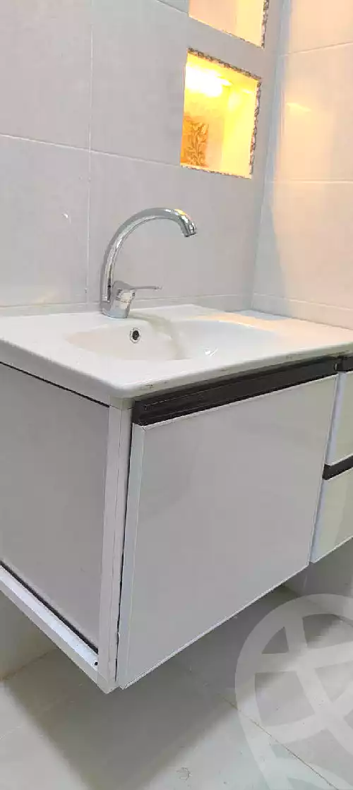 https://aqarmap.com.eg/en/listing/6210377-for-sale-cairo-el-haram-madkor