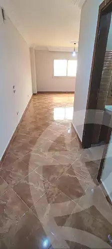 https://aqarmap.com.eg/en/listing/6703577-for-sale-cairo-hadayek-el-ahram-al-mantaka-s