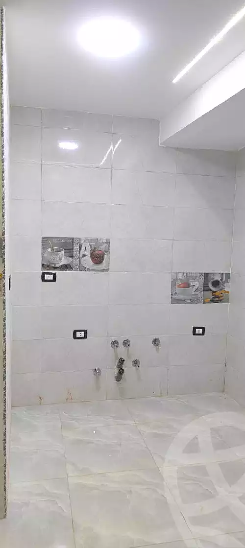 https://aqarmap.com.eg/en/listing/6210377-for-sale-cairo-el-haram-madkor