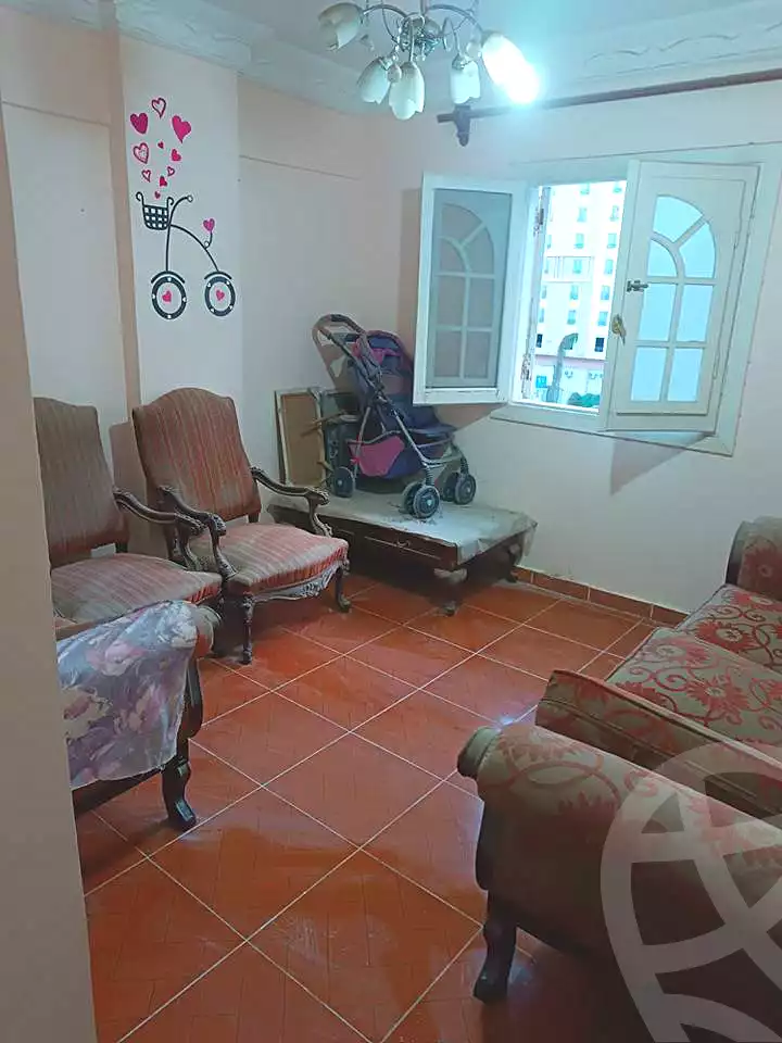 https://aqarmap.com.eg/en/listing/6703586-for-sale-alexandria-l-jmy-el-hanouvel-kasr-al-quiri-st-1