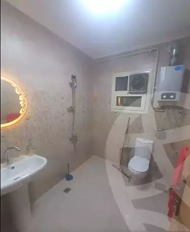 https://aqarmap.com.eg/ar/listing/6703590-for-sale-cairo-helwan-hadayek-helwan