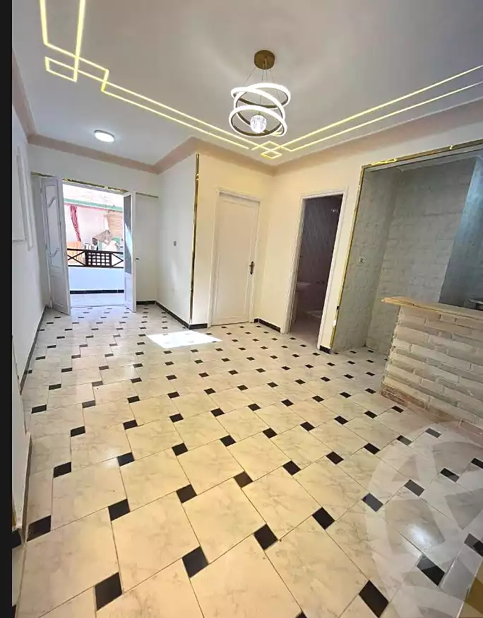 https://aqarmap.com.eg/ar/listing/6703589-for-sale-alexandria-l-jmy-shataa-el-nakheel