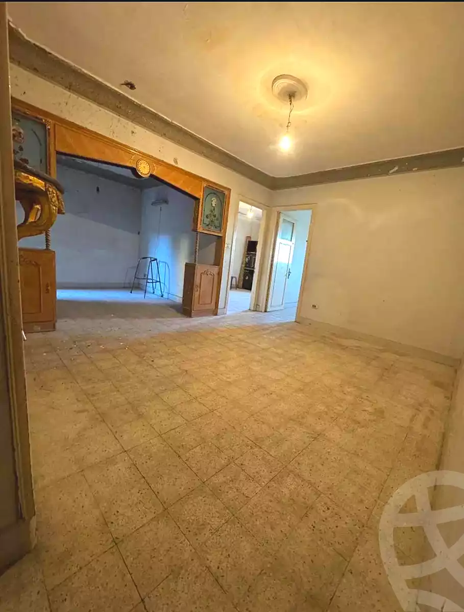 https://aqarmap.com.eg/ar/listing/6703597-for-sale-alexandria-sydy-bshr-sydy-bshr-qbly-hassan-refaat-st
