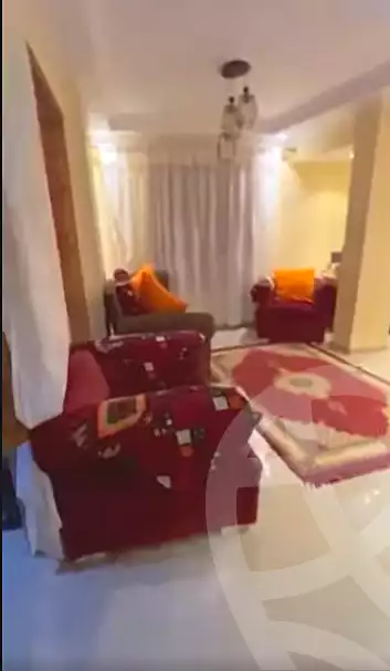 https://aqarmap.com.eg/ar/listing/6703599-for-sale-cairo-ain-shams-el-naam-sayed-abou-el-naga-st