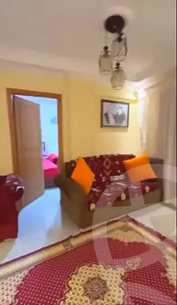 https://aqarmap.com.eg/ar/listing/6703599-for-sale-cairo-ain-shams-el-naam-sayed-abou-el-naga-st