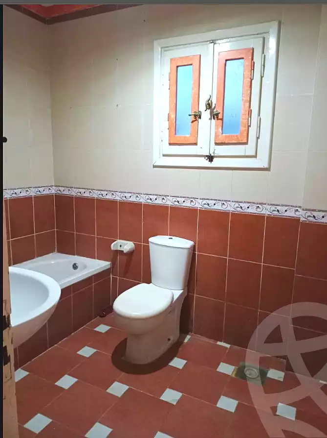 https://aqarmap.com.eg/ar/listing/6703602-for-rent-alexandria-alexandria-marsa-matrouh-rd