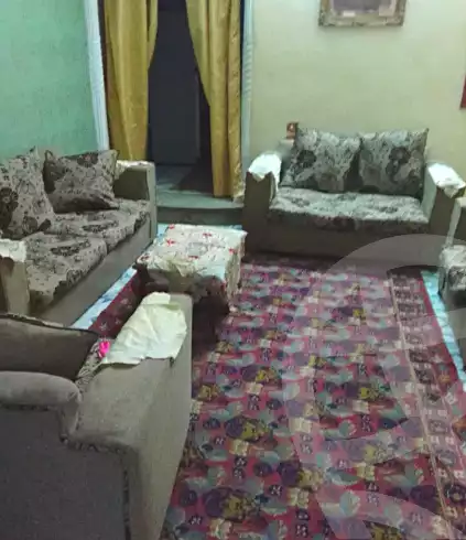https://aqarmap.com.eg/ar/listing/6703606-for-rent-gharbia-tanta-tanta-city-sedky-st
