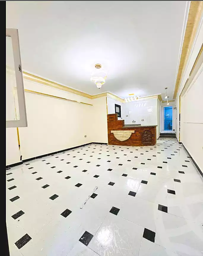 https://aqarmap.com.eg/ar/listing/6703611-for-sale-alexandria-l-jmy-shataa-el-nakheel