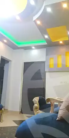 https://aqarmap.com.eg/ar/listing/6703617-for-sale-cairo-el-matarya