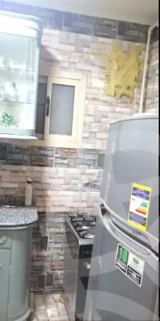 https://aqarmap.com.eg/ar/listing/6703617-for-sale-cairo-el-matarya