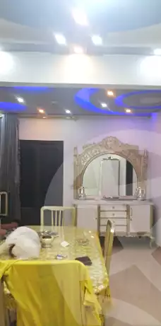 https://aqarmap.com.eg/ar/listing/6703617-for-sale-cairo-el-matarya