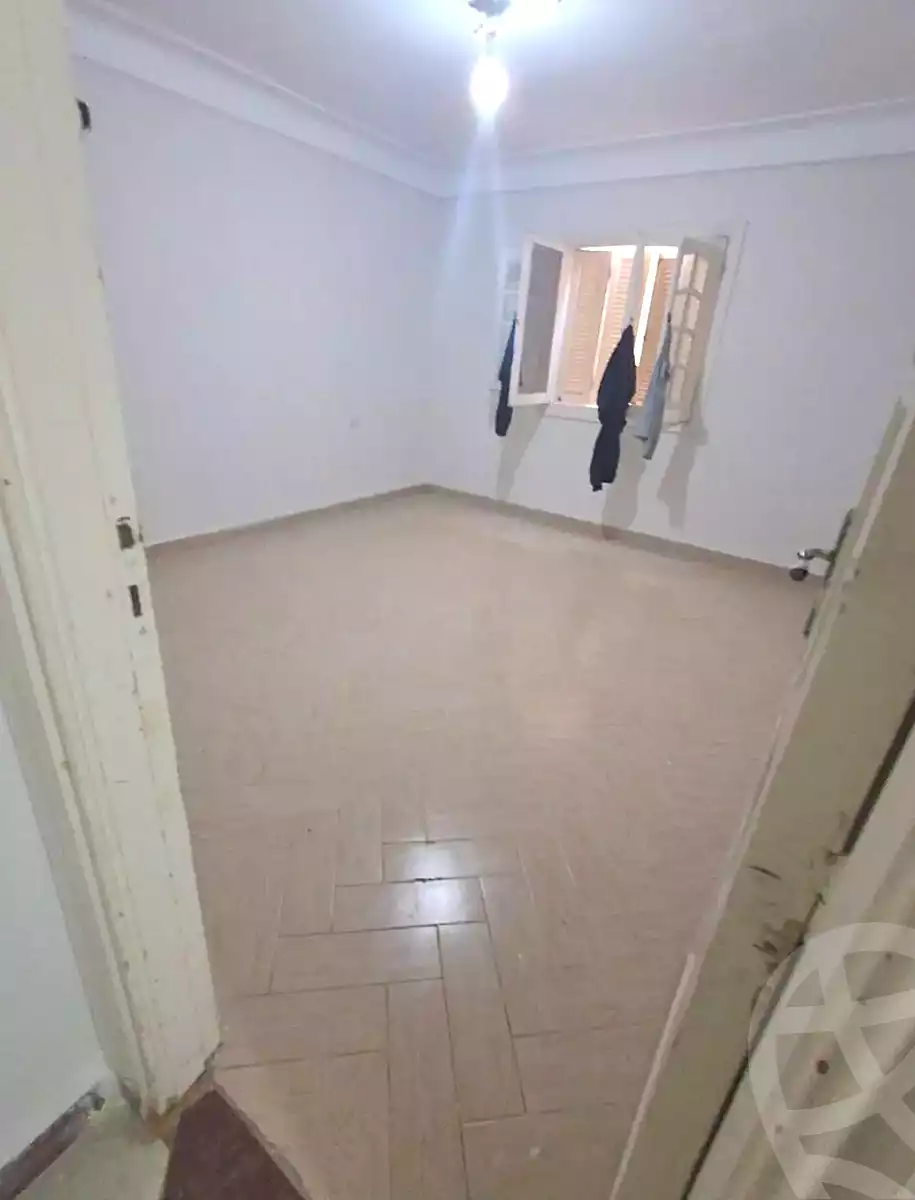 https://aqarmap.com.eg/en/listing/6703622-for-sale-alexandria-l-jmy-lbytsh-al-samalehy-2-st