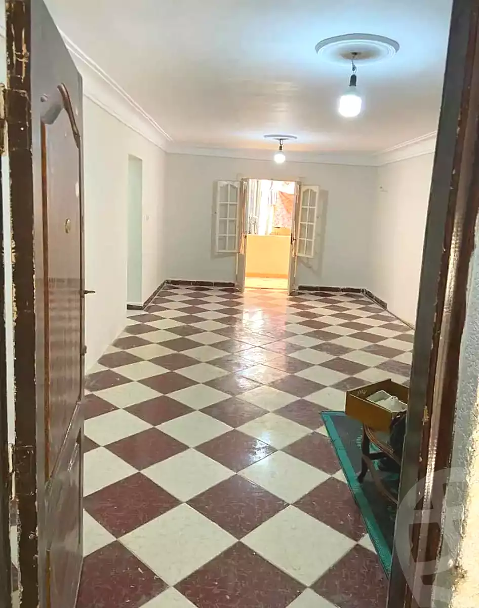 https://aqarmap.com.eg/en/listing/6703622-for-sale-alexandria-l-jmy-lbytsh-al-samalehy-2-st