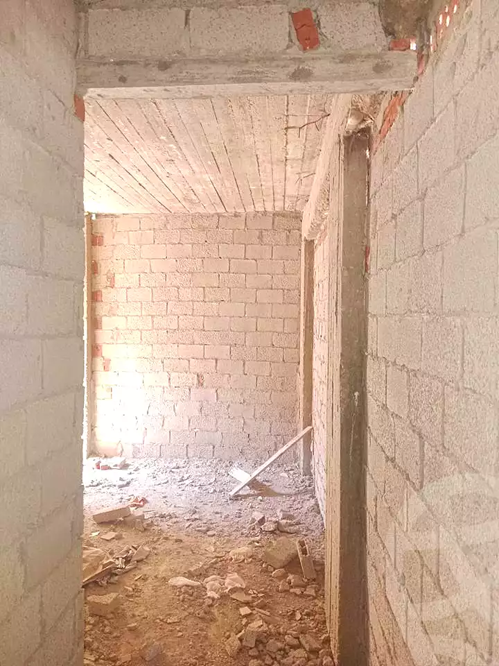 https://aqarmap.com.eg/en/listing/6703627-for-sale-alexandria-l-jmy-el-hanouvel-kasr-al-quiri-st-1