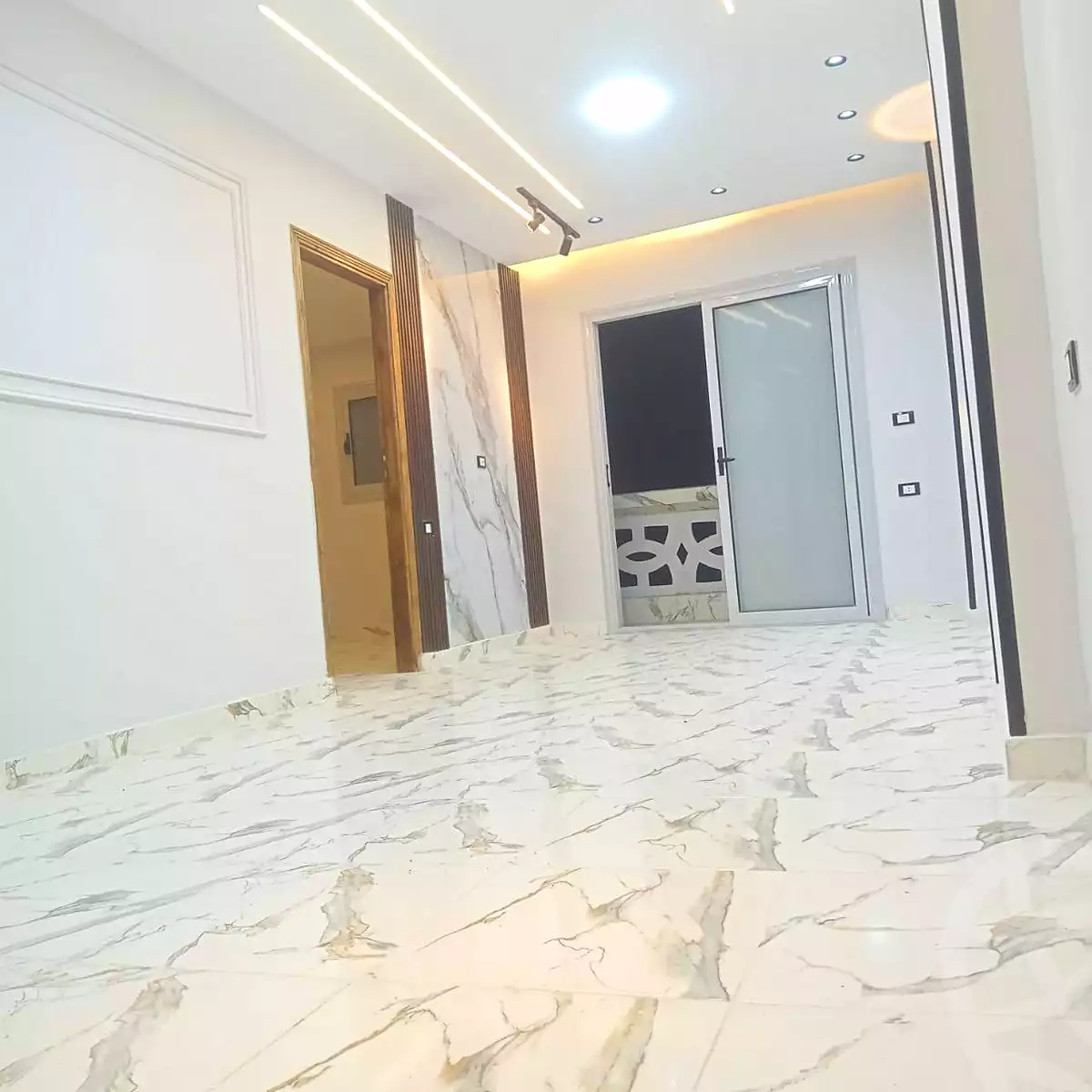 https://aqarmap.com.eg/en/listing/6703635-for-sale-alexandria-l-jmy-el-hanouvel-kasr-al-quiri-st-1