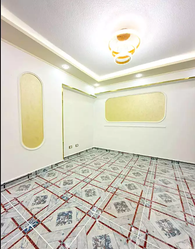 https://aqarmap.com.eg/en/listing/6703631-for-sale-alexandria-l-jmy-shataa-el-nakheel