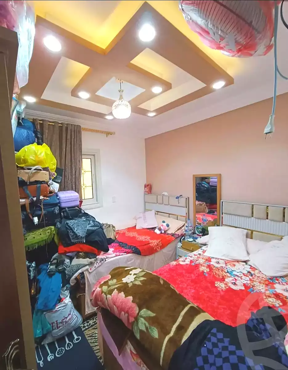 https://aqarmap.com.eg/ar/listing/6703636-for-sale-alexandria-el-asafra-shr-mlk-hfny