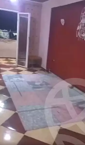 https://aqarmap.com.eg/en/listing/6703632-for-sale-cairo-nozha-2-Street-15