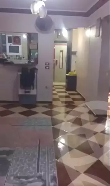https://aqarmap.com.eg/en/listing/6703632-for-sale-cairo-nozha-2-Street-15