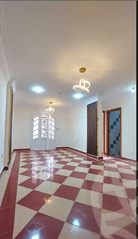 https://aqarmap.com.eg/en/listing/6703641-for-sale-alexandria-l-jmy-shataa-el-nakheel