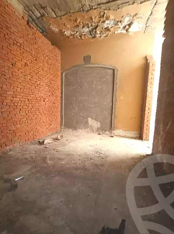 https://aqarmap.com.eg/en/listing/6703650-for-sale-alexandria-l-jmy-lbytsh-mohamed-el-fardi-st