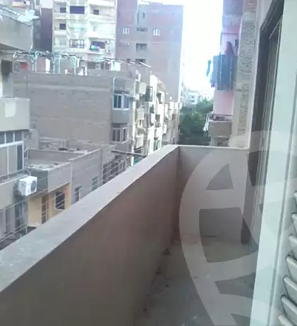 https://aqarmap.com.eg/en/listing/6703654-for-rent-cairo-el-haram-el-msaha