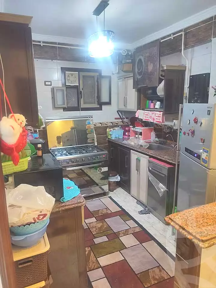 https://aqarmap.com.eg/ar/listing/6703656-for-sale-alexandria-l-jmy-lbytsh-ain-shams-st