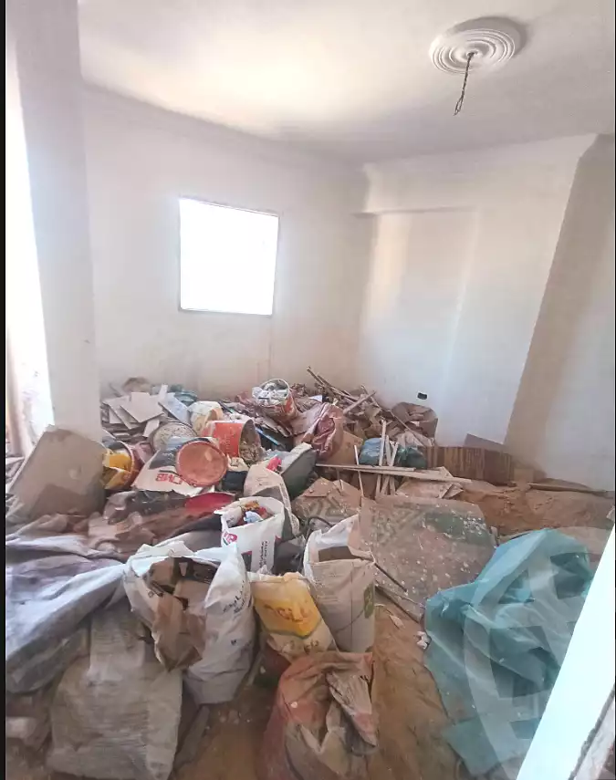 https://aqarmap.com.eg/en/listing/6703653-for-sale-alexandria-l-jmy-bw-ywsf