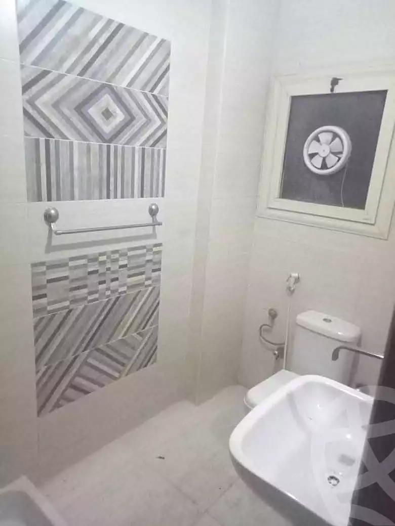 https://aqarmap.com.eg/en/listing/6703659-for-rent-cairo-ain-shams-alf-maskn-ismail-el-fangari-st