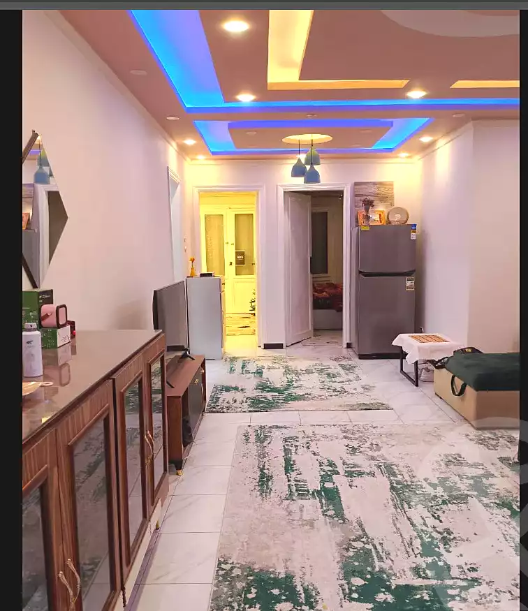 https://aqarmap.com.eg/en/listing/6703669-for-sale-alexandria-l-jmy-el-hanouvel-al-haded-we-al-soulb-st