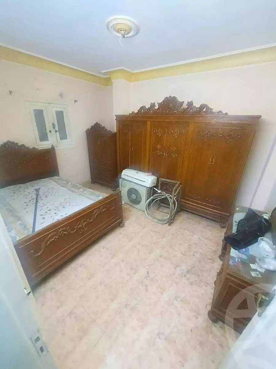 https://aqarmap.com.eg/ar/listing/6703668-for-sale-cairo-helwan-mnshy-yn-hlwn-rael-st
