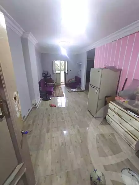 https://aqarmap.com.eg/en/listing/6703675-for-sale-alexandria-l-jmy-lbytsh-belia-st