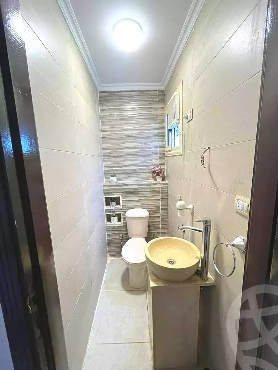 https://aqarmap.com.eg/ar/listing/6703677-for-sale-cairo-helwan-sherif-st